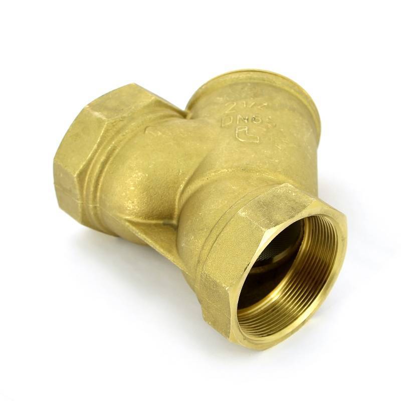 Фильтр косой Itap 192 2 1/2 1920212