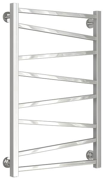 Полотенцесушитель водяной Сунержа Сирокко 500x800 мм без покрытия 00-0253-8050