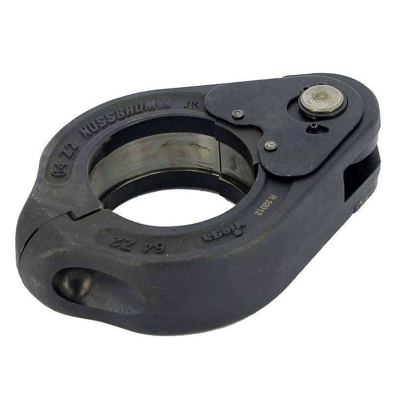 Клещи для пресс-инструмента Viega Pressgun 5 64 мм 578671