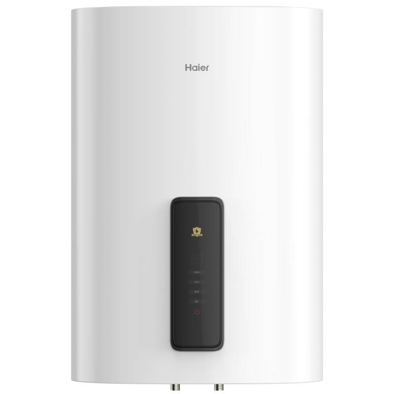 Водонагреватель накопительный Haier ES50V-F7 WIFI 50 л GA0GHQE00RU