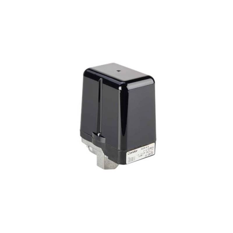 Реле давления Grundfos MDR 5-5 ID5083