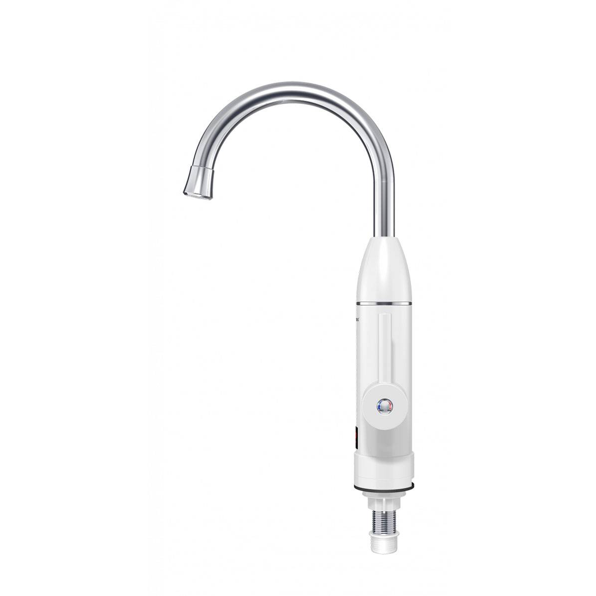 Водонагреватель проточный электрический Thermex Hotty 3 кВт 111119