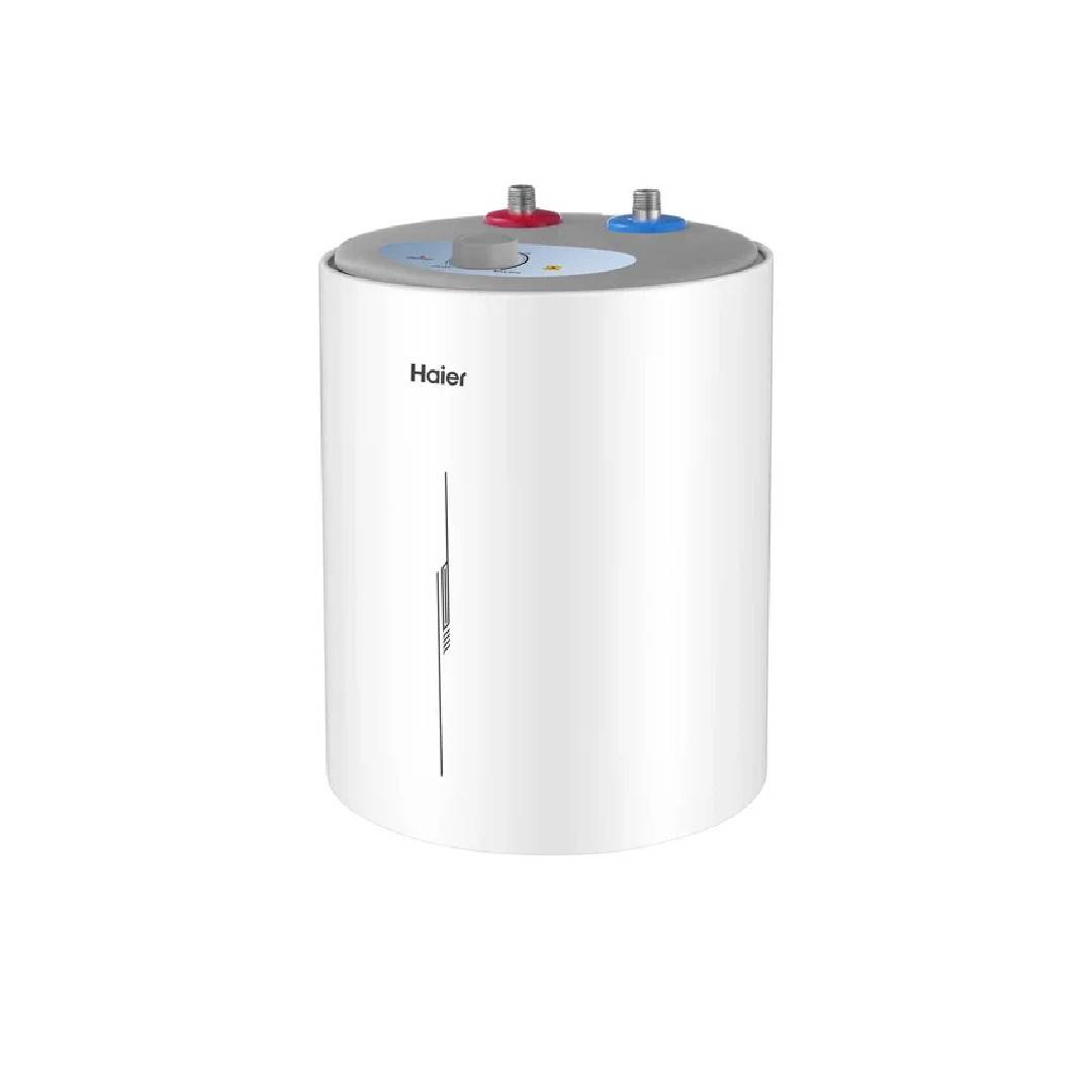 Водонагреватель накопительный электрический Haier ES10V-RQ2(R) 10 л