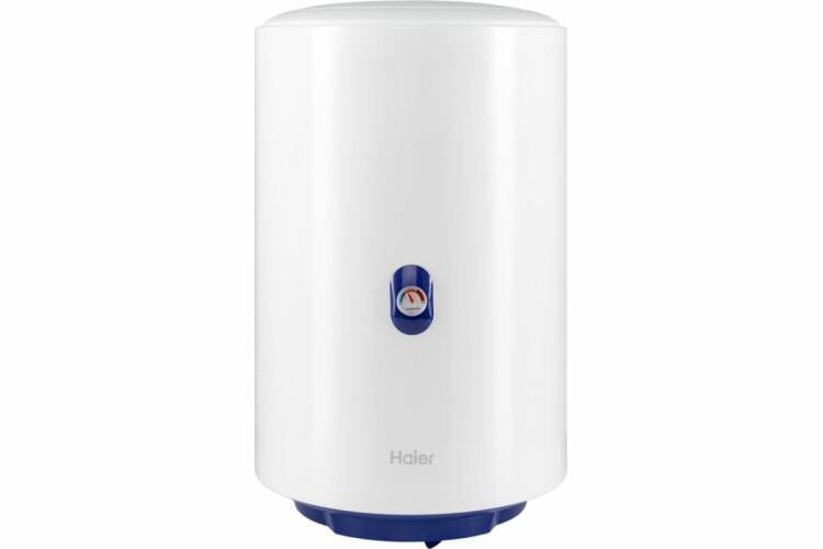 Водонагреватель накопительный Haier ES50V-A4 50 л GA04JHE01RU