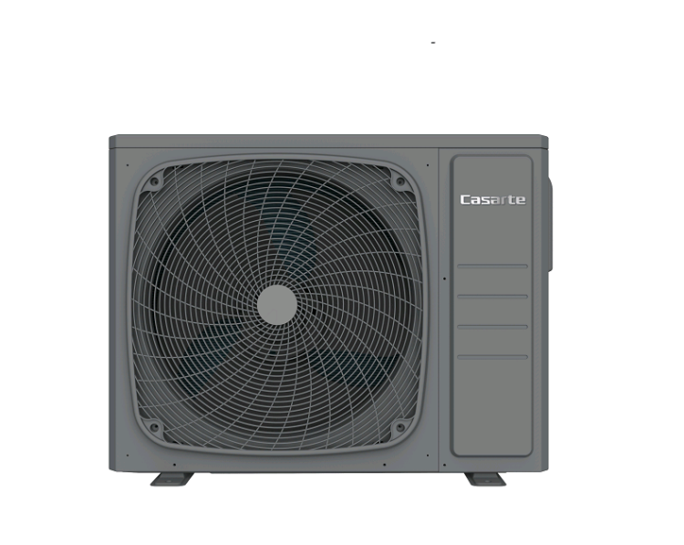 Наружный блок мульти-сплит системы Haier 3U70CM1/R3 инверторный 3U70CM1/R3