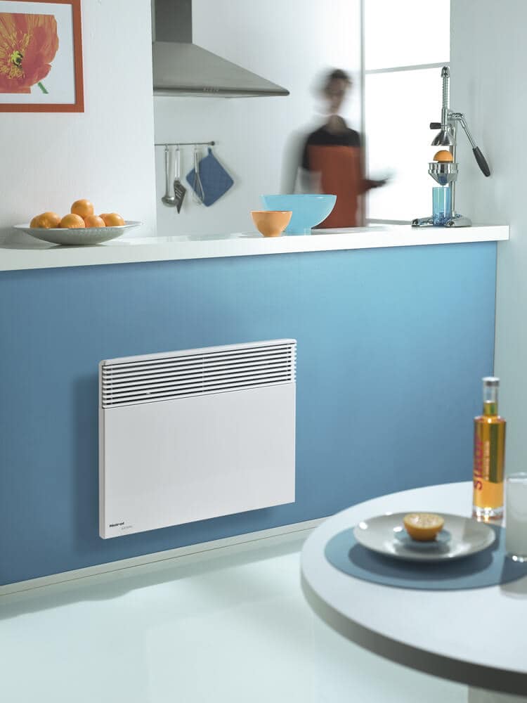 Конвектор электрический Noirot Spot E-3 Plus Вт Spot E-3 Plus