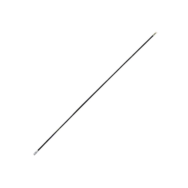 Ручка для набора Труботяга ZOTA L=1000 мм нейлон KT4932000013