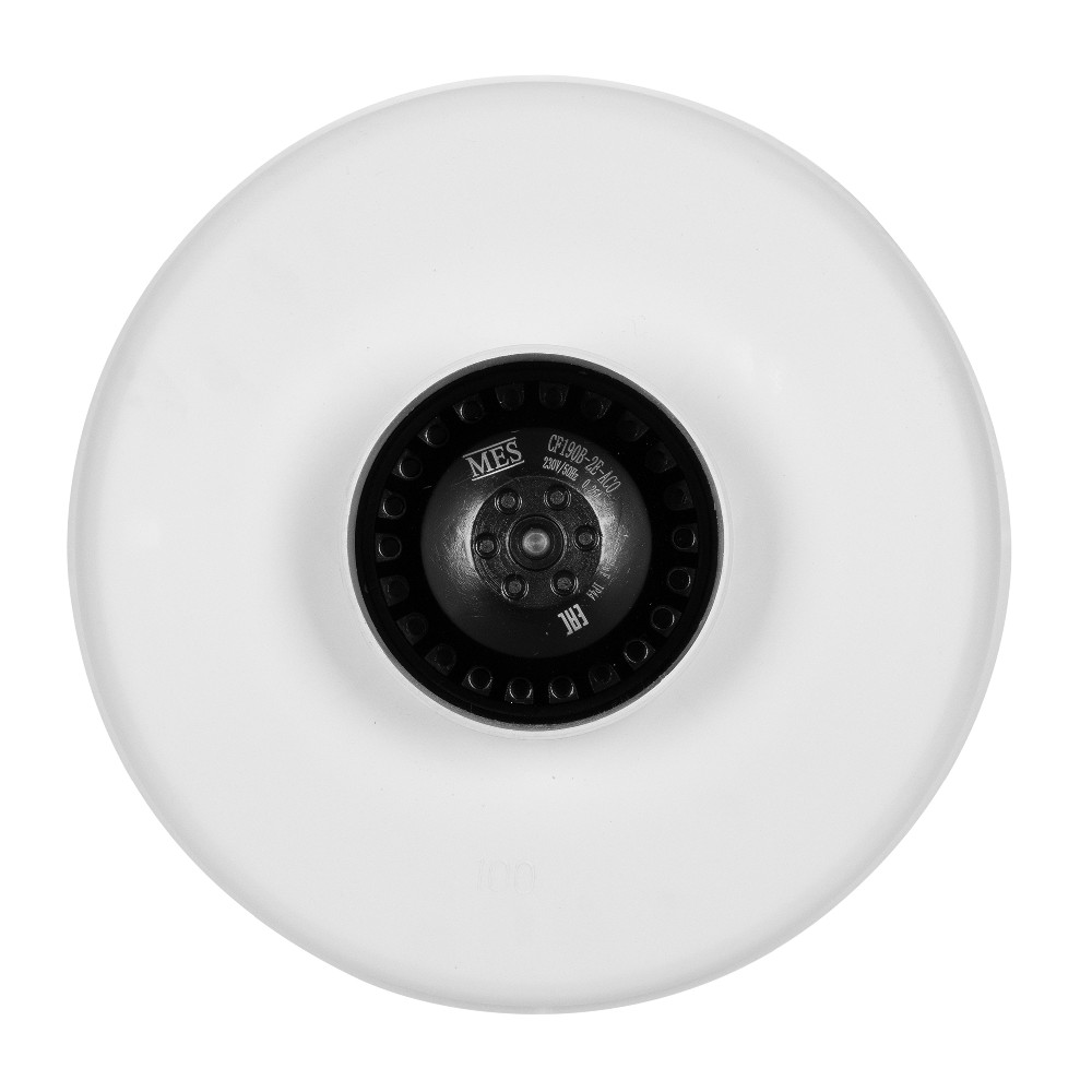 Вентилятор канальный Shuft VIM 200 VIM 200