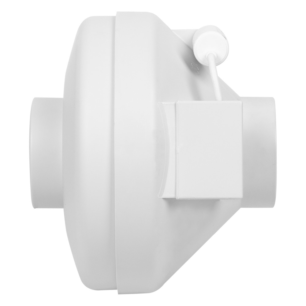 Вентилятор канальный Shuft VIM 200 VIM 200