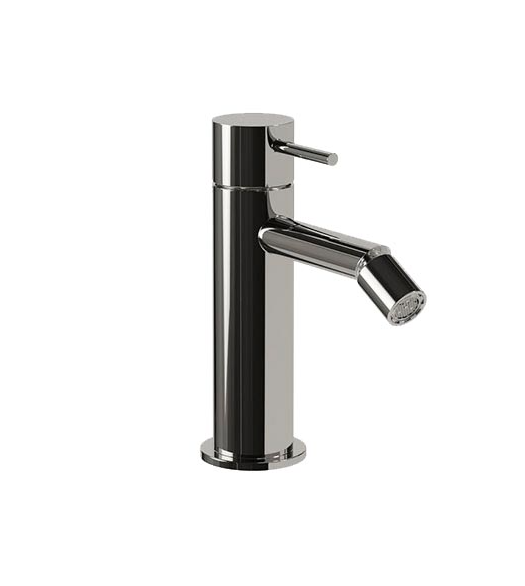 Смеситель для биде Carimali ILTONDO хром 0ITD3701CR