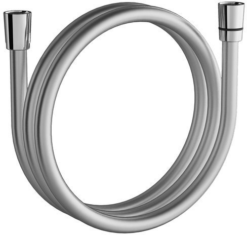Душевой шланг RAVAK SatinFlex 200 см 913.02 X07P337