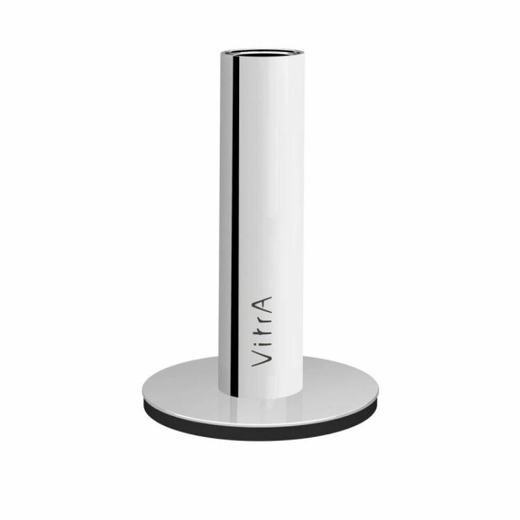 Подстаканник VitrA Origin 69х69х105 мм хром A44896