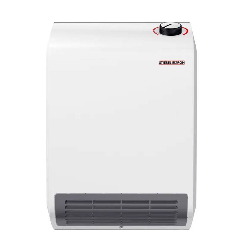 Тепловентилятор настенный Stiebel Eltron CK 20 Trend LCD 2000 Вт 236653