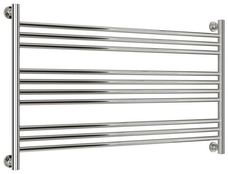 Полотенцесушитель водяной Сунержа Богема L 1150x600 мм сталь 00-0202-6011