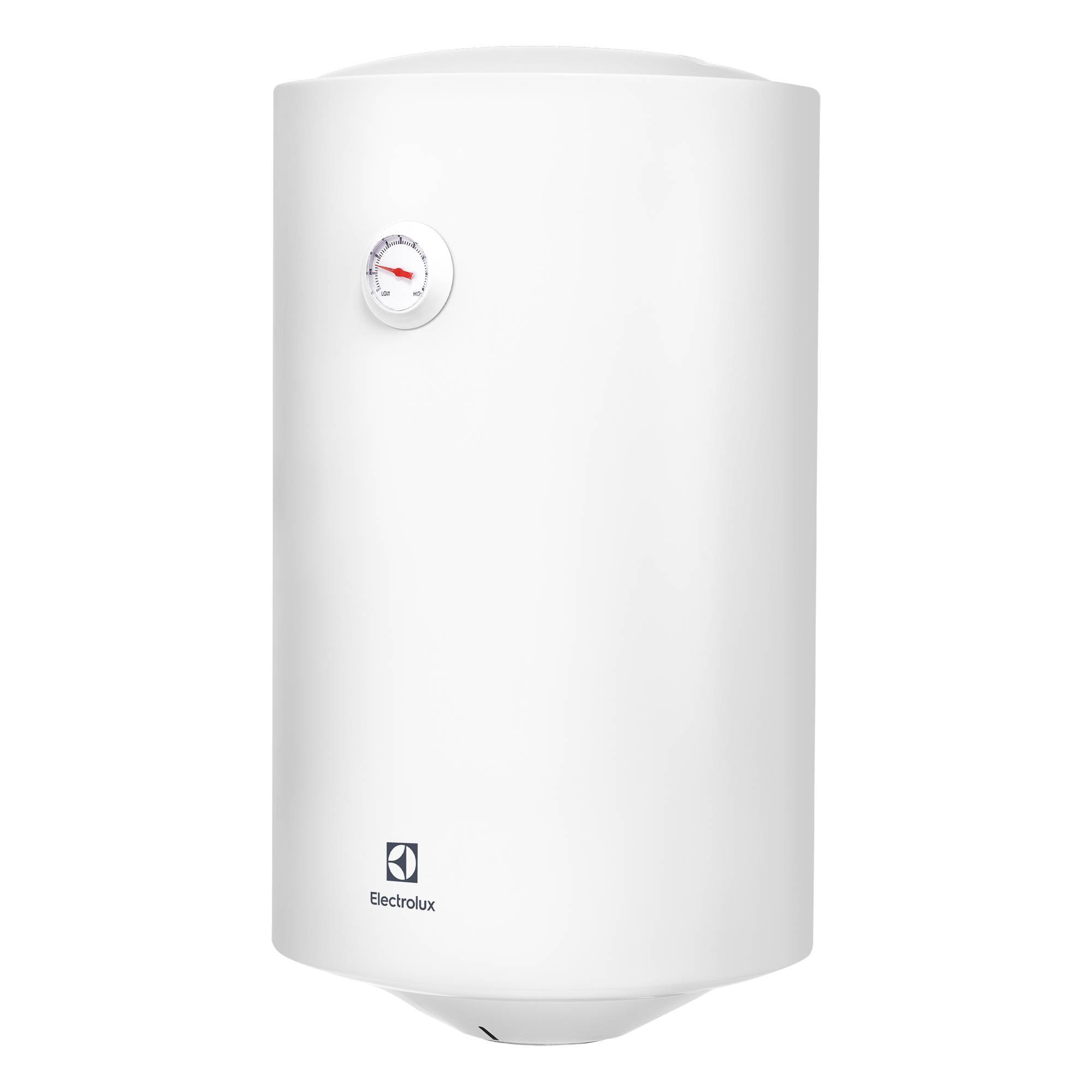 Водонагреватель накопительный Electrolux EWH 50 Quantum Pro 1066371