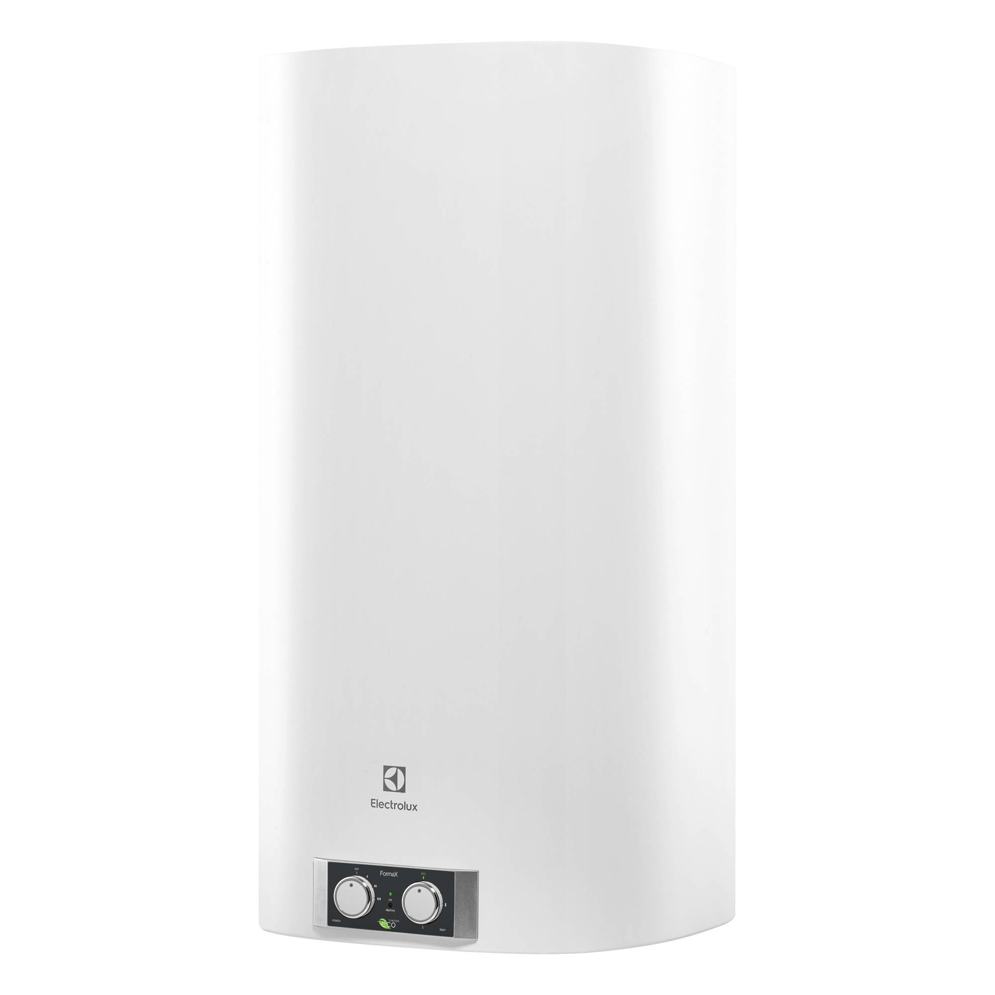 Водонагреватель накопительный Electrolux EWH 100 Formax 1026258