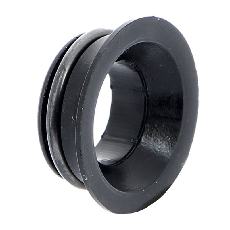 Вставка под плоскую прокладку Uni-Fitt в Евроконус 3/4 409P3000