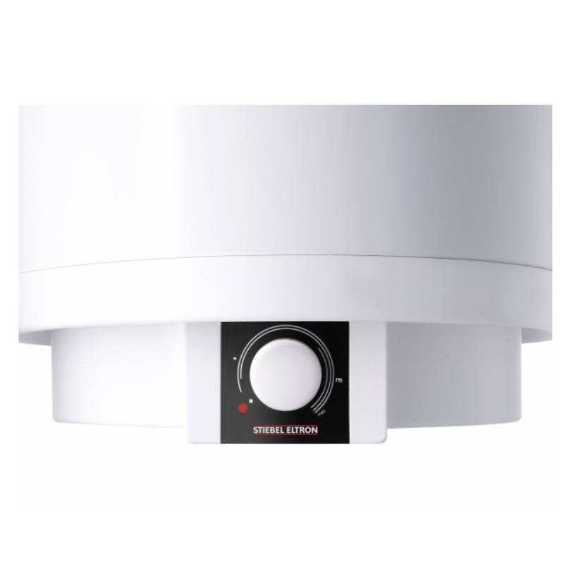 Водонагреватель накопительный Stiebel Eltron PSH 80 Trend 232082