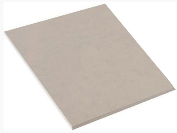 Полка для стеллажа Allen Brau Liberty 26.6x25.8x1 см бежевая 1.33009.B