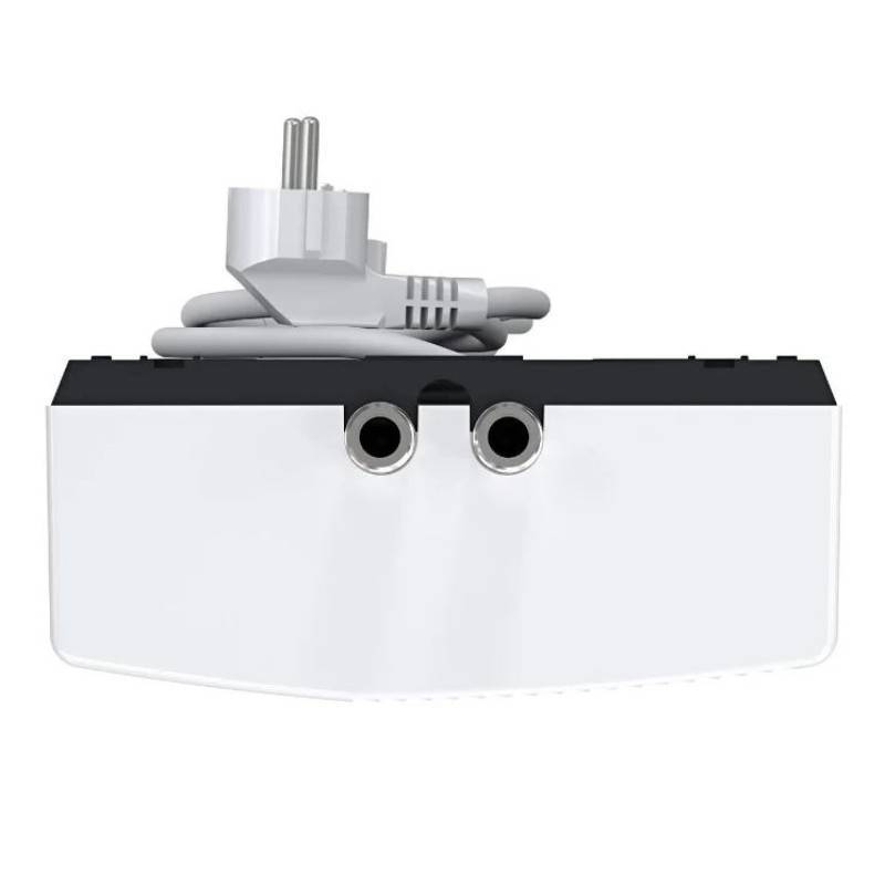 Водонагреватель проточный электрический Stiebel Eltron EIL 7 Plus 200141