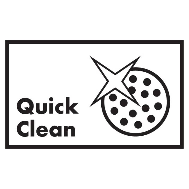 Душевой гарнитур Hansgrohe Croma Select E Vario со штангой 65 см белый/хром 26582400