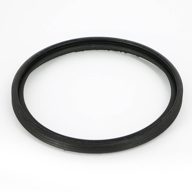 Кольцо уплотнительное Ostendorf HT 40 мм 880010