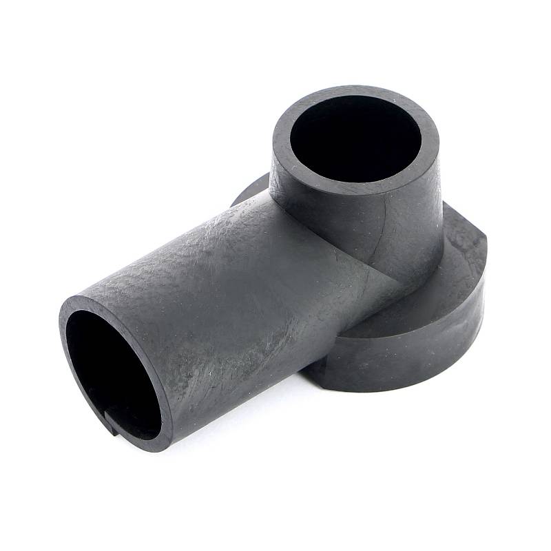 Звукопоглощающий кожух Viega для водорозеток 1/2 2141.5 586713