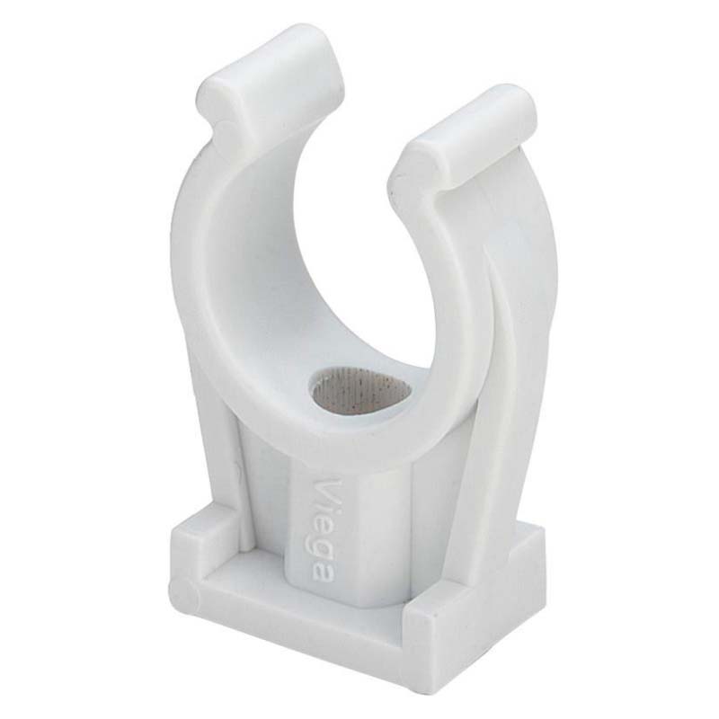 Крепление для труб Viega 22 мм 100216