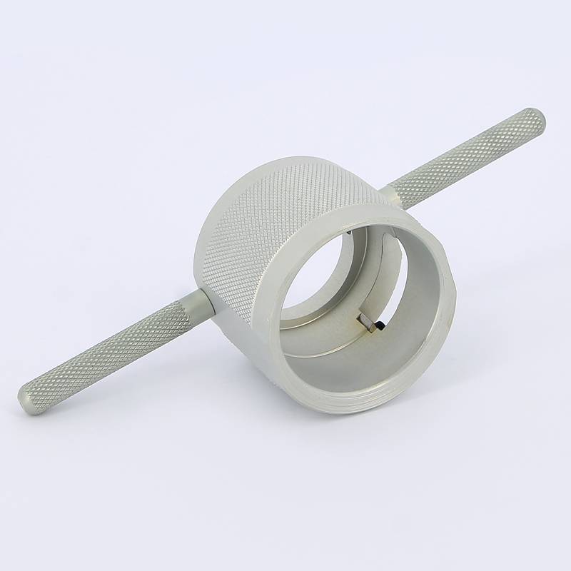 Обрезное устройство для труб STABI FV-PLAST 63 мм 411063