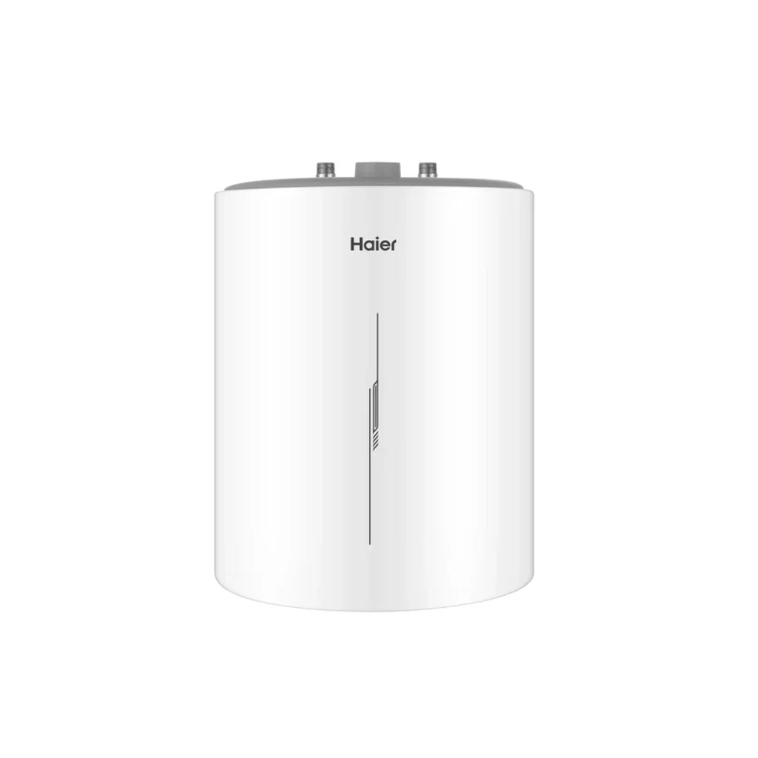 Водонагреватель накопительный Haier ES15V-RQ2(R) 15 л под раковиной ES15V-RQ2(R)