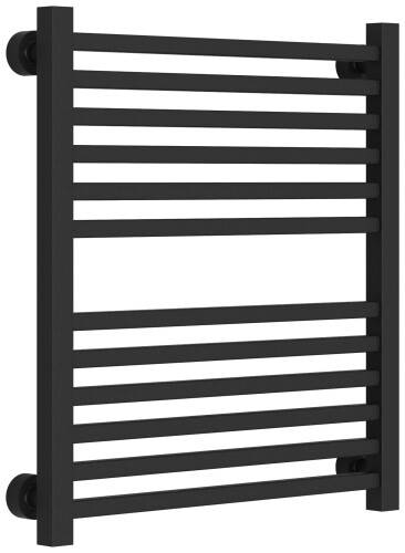 Полотенцесушитель водяной Сунержа Модус PRO 600x450 мм темный титан муар 15-0450-6050