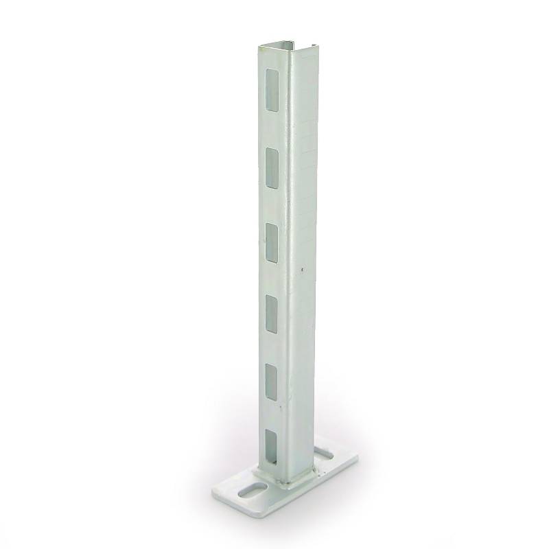 Консоль настенная Walraven BIS RapidRail WM2 30х30х2х300 мм 6603230