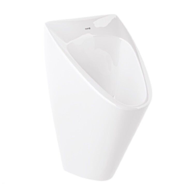 Писсуар Kludi Ivo 340x355x575 мм подвесной 29UB0143