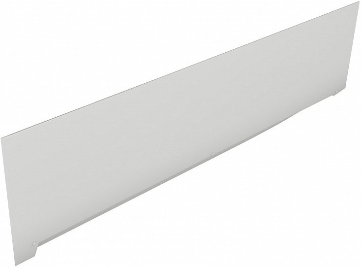 Экран фронтальный Triton 160 см универсальный EKR-F0000068