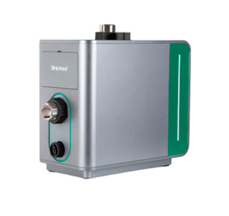 Насосная станция самовсасывающая UNIPUMP Aquamaster 3-45 600 Вт 72111001