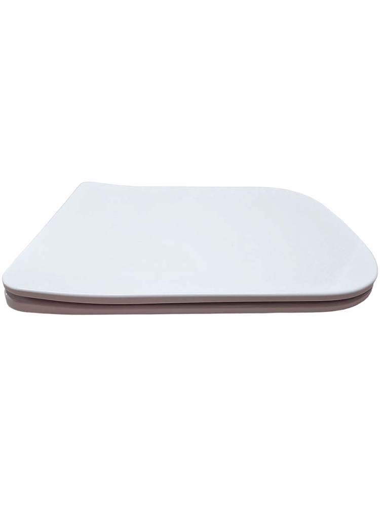 Крышка-сиденье AQUATEK AQ0505-00