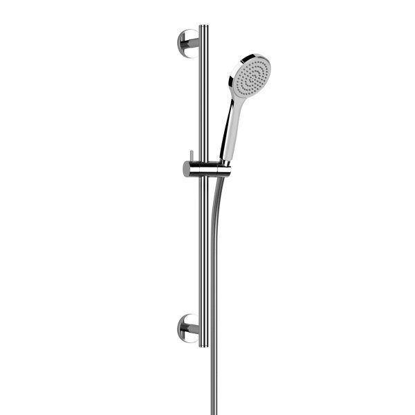 Душевой гарнитур Gessi Emporio 47304-031