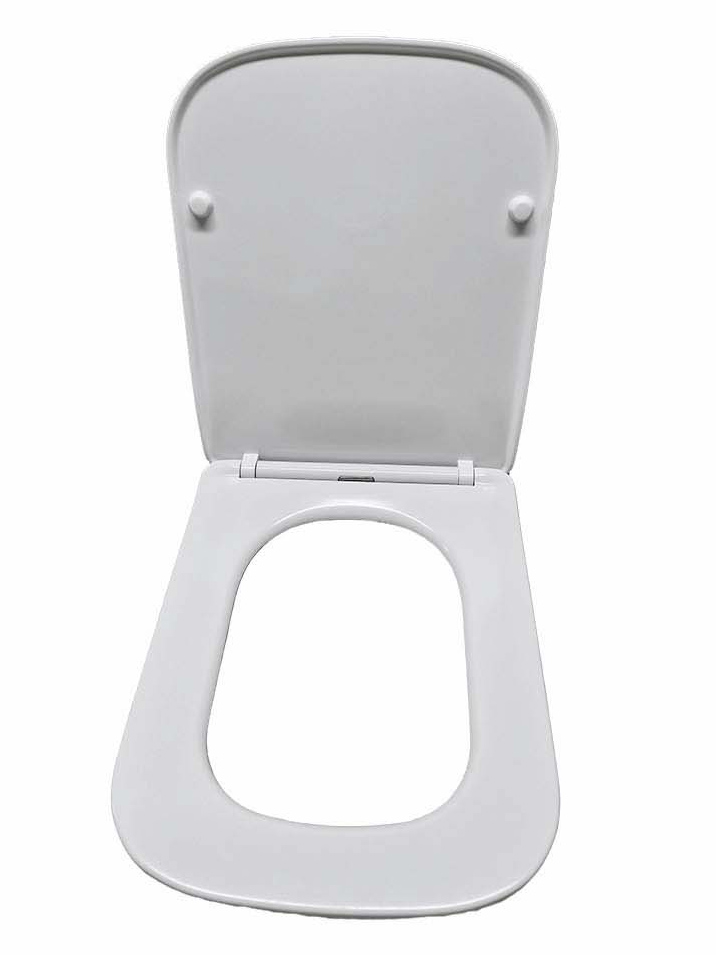 Крышка-сиденье AQUATEK AQ0505-00