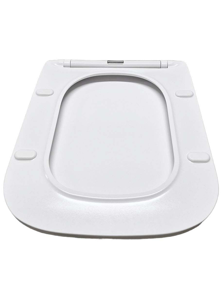 Крышка-сиденье AQUATEK AQ0505-00