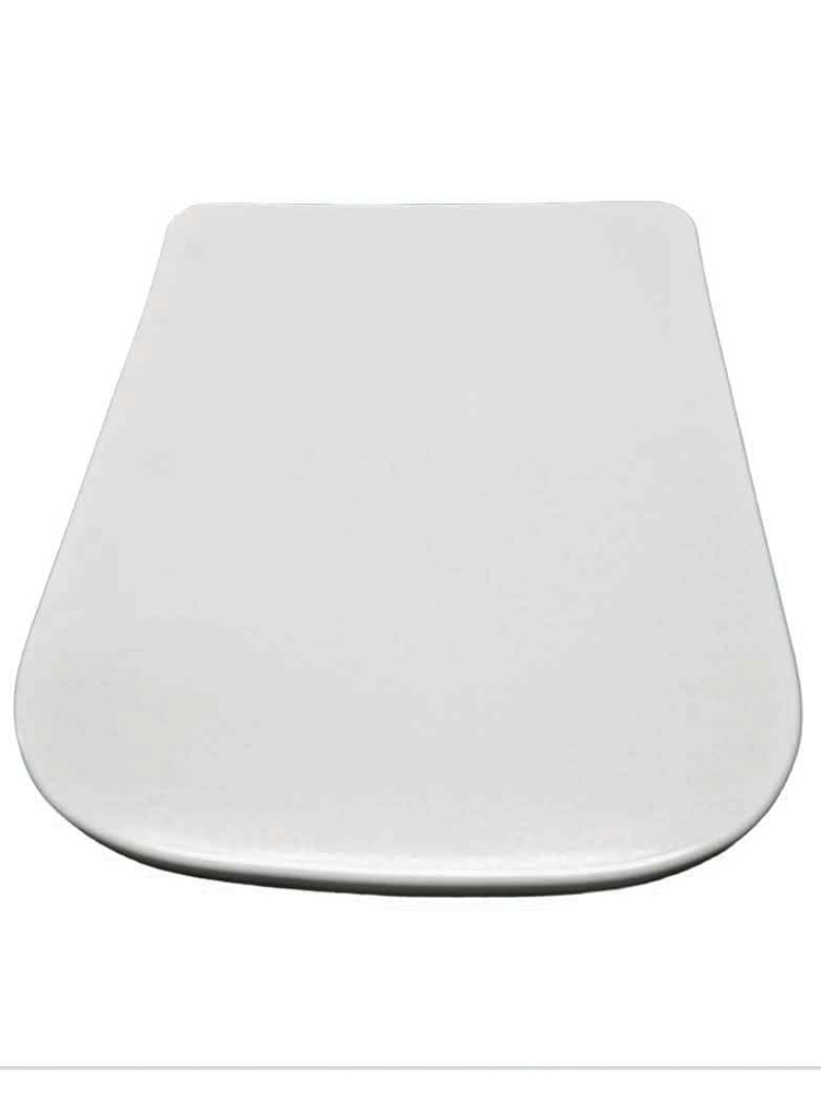 Крышка-сиденье AQUATEK AQ0505-00