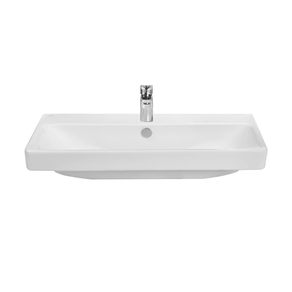 Умывальник Santek Адриана 80 см 1.WH50.1.772