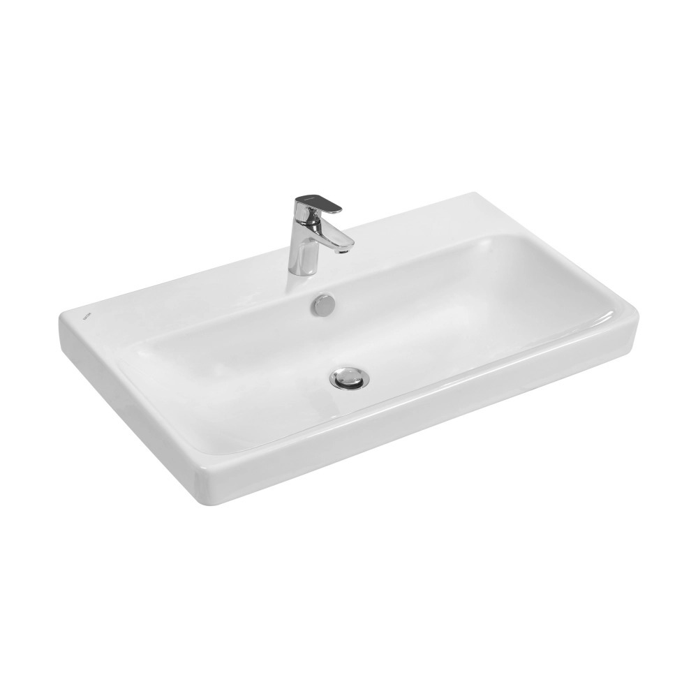 Умывальник Santek Адриана 80 см 1.WH50.1.772