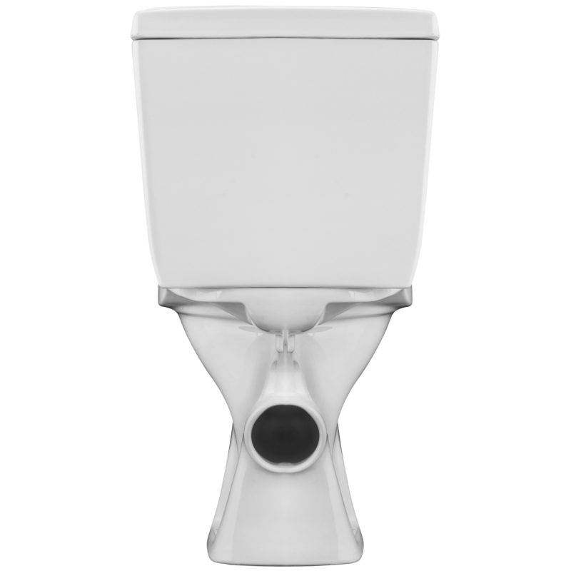 Унитаз-компакт Santek Анимо горизонтальный выпуск 1.WH11.0.035