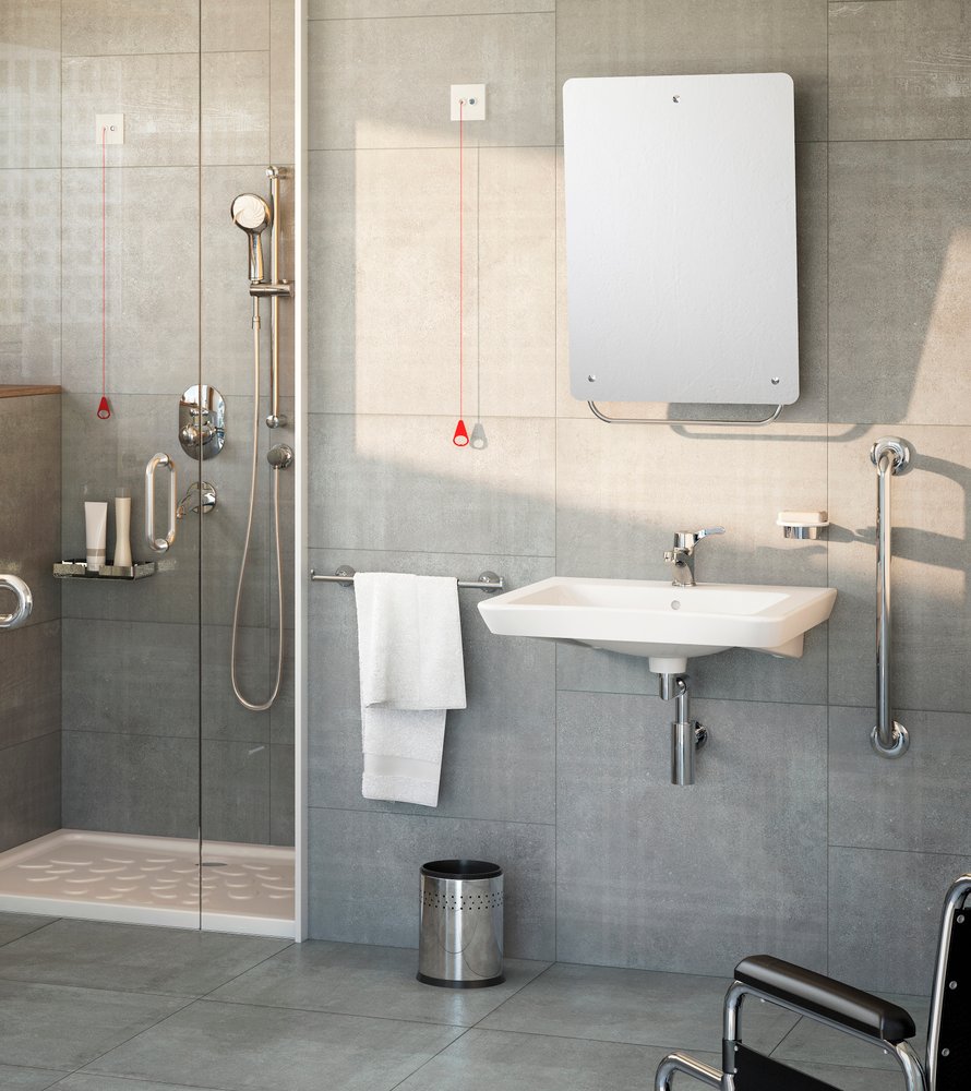 Сифон для раковины VitrA Z-типа A45133