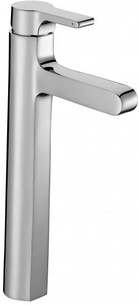 Смеситель для раковины Jacob Delafon Singulier высокий E10861-CP