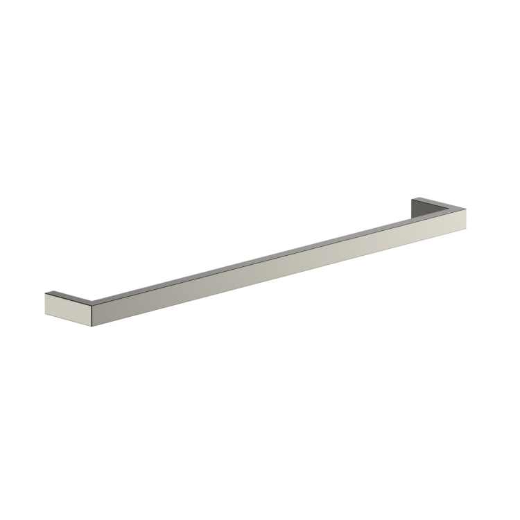 Полотенцедержатель, Fantini, Linea, шгв 465-77-25, цвет-Polished Nickel PVD