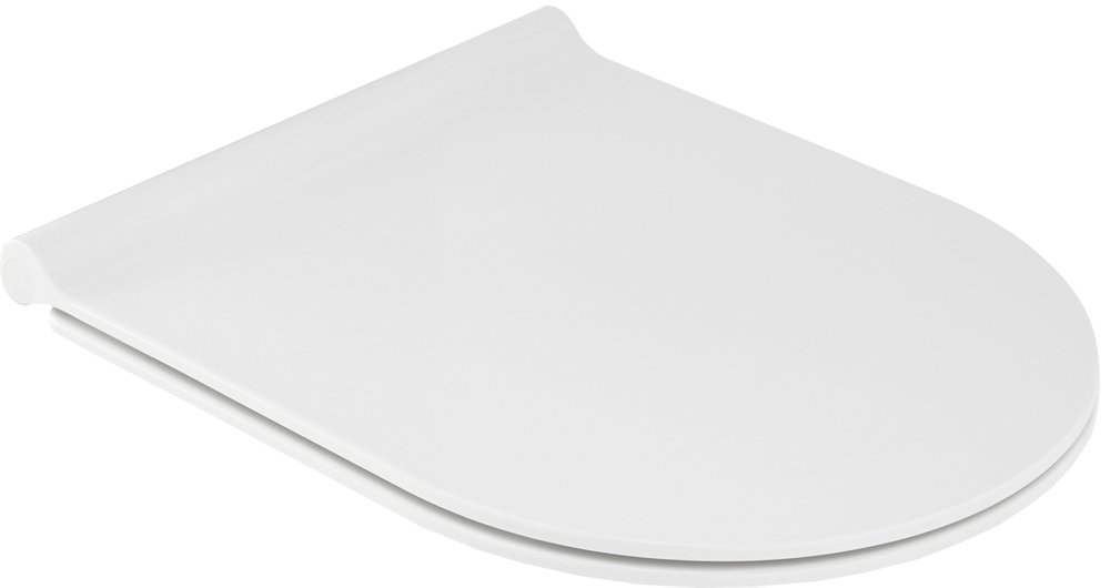 Комплект инсталляции с унитазом Jacob Delafon Aleo сиденье микролифт клавиша белый глянец E21731RU-00