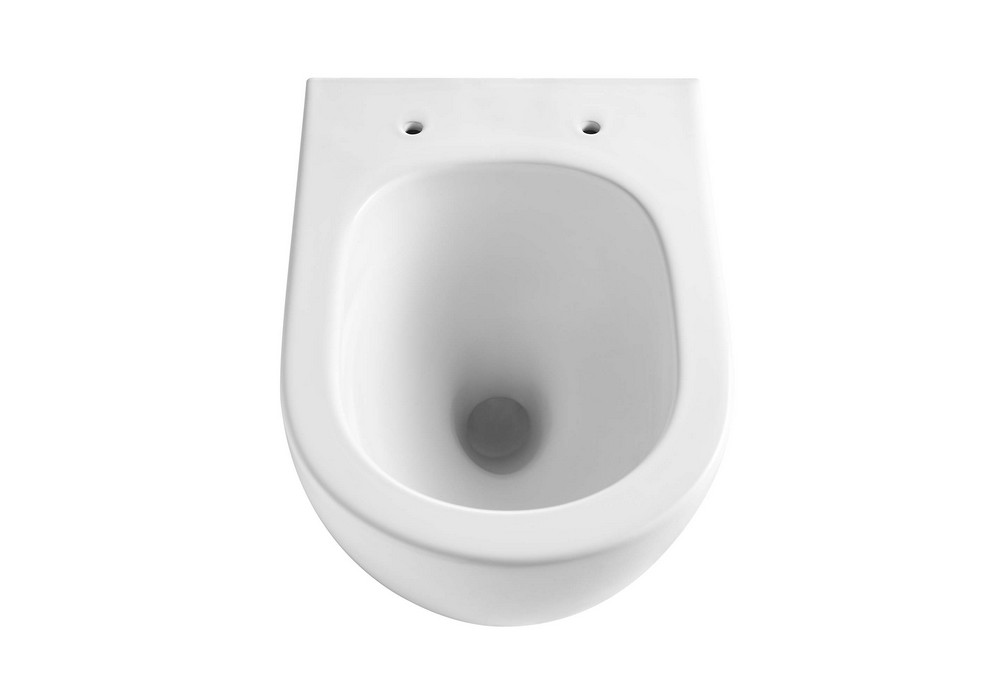 Комплект инсталляции AQUATEK ГЕЛИОС KKI2 рама Standard INS-0000012 крепеж KKI-0000002 унитаз AQ1993T-00