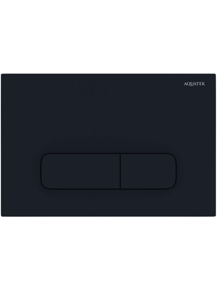 Комплект инсталляция с унитазом Aquatek Либерти (INS-0000017, KKI-0000001, KDI-0000017, AQ1999T-00) ЛИБЕРТИ-INS17-017