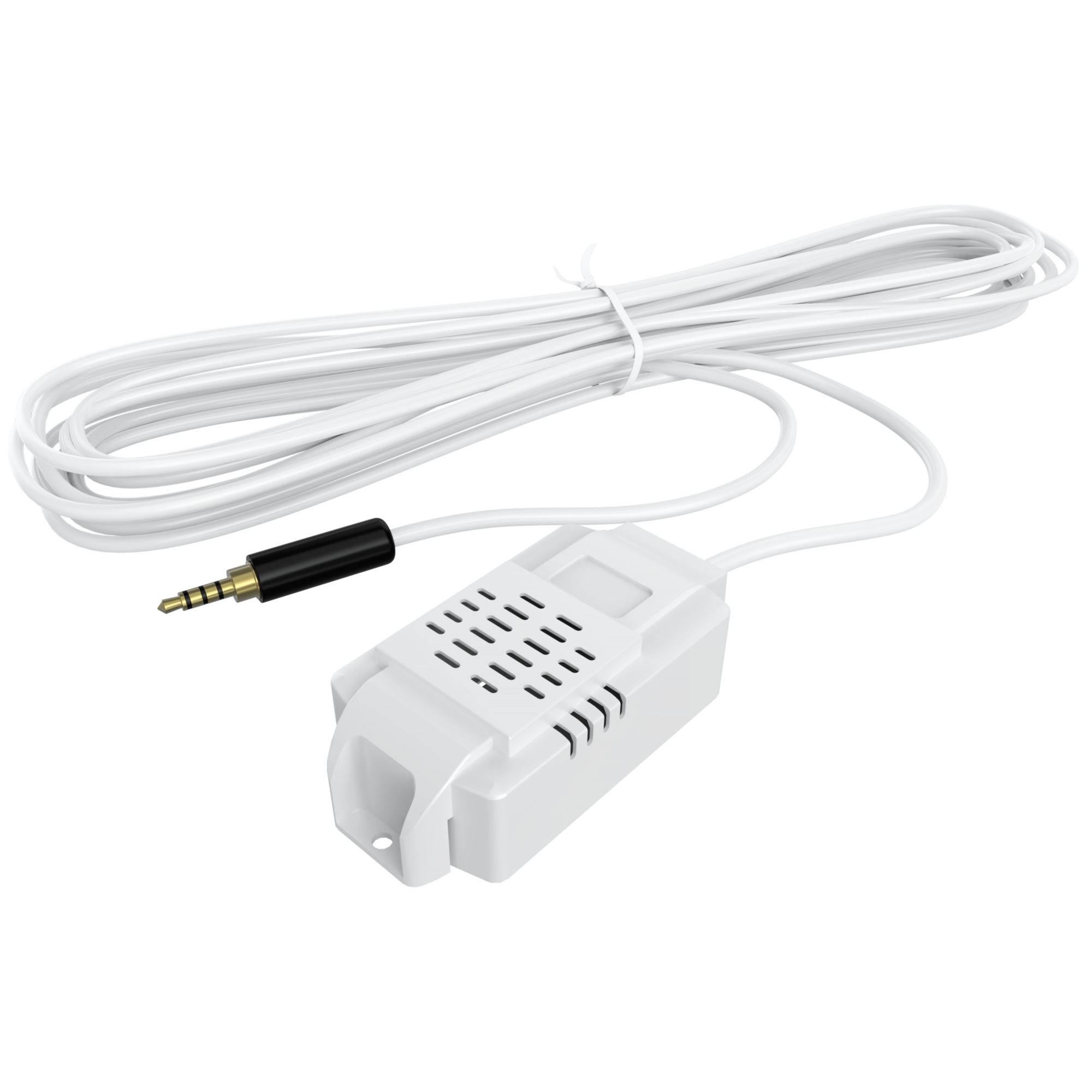 Микрофон с усилителем ectoControl ES-MIAM-01